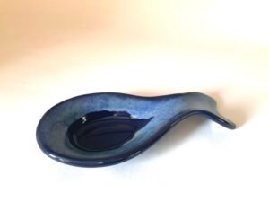 Spoon Rest