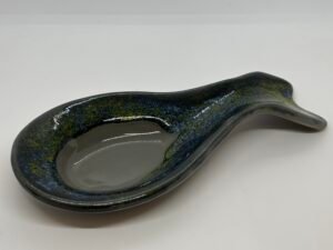 Spoon Rest