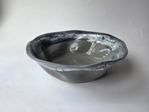Large Bowl (River Rock)