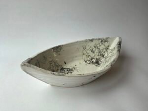 Dory Bowl